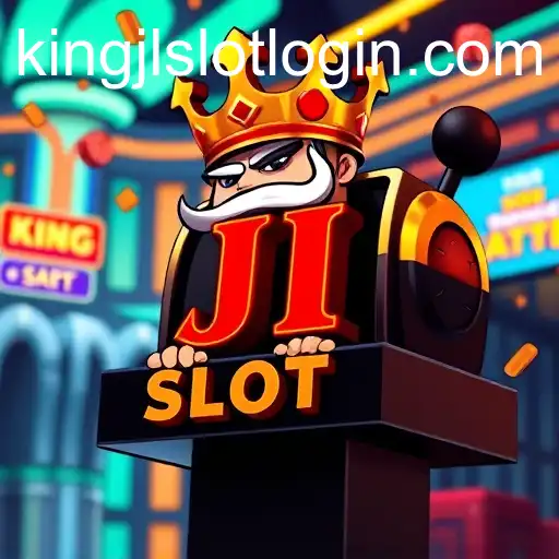 The Complex World of Monopoly and the Rise of King JL Slot Login