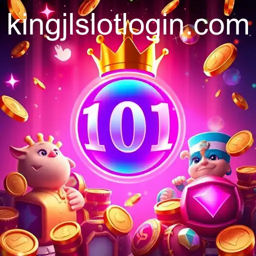 Unlocking the Realm of Exclusive Offers