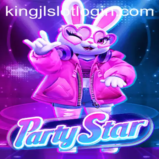 Discover PartyStar: The Ultimate Social Game Experience