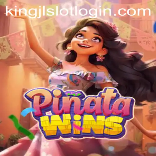 Exploring the Exciting World of PinataWins and King JL Slot Login
