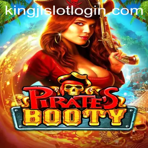Discover the World of PiratesBooty: A Thrilling Adventure Awaits