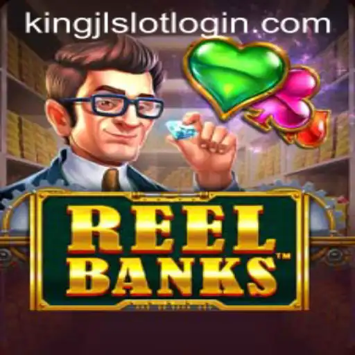 Discover the Excitement of ReelBanks: Game Description, Introduction, and Rules