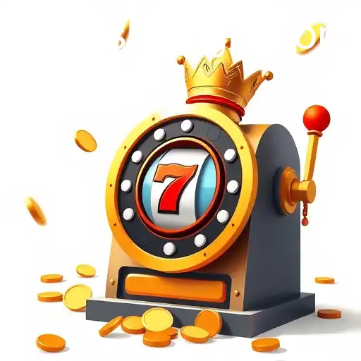 Exploring the Fascinating World of Rotary Games: A Deep Dive into 'King JL Slot Login'