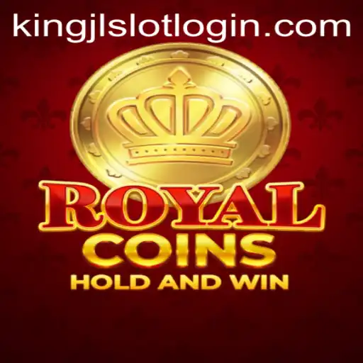 A Deeper Dive into RoyalCoins and King JL Slot Login