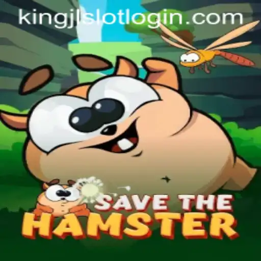 The Intriguing World of SavetheHamster and King JL Slot Login