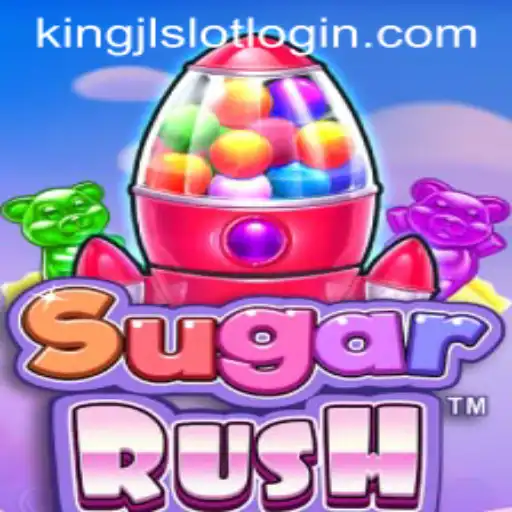Exploring the Thrills of SugarRush: A Sweet Adventure