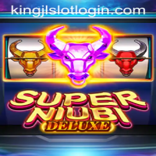 Explore the Thrilling World of SuperNiubiDeluxe: A Guide to Mastering the Game