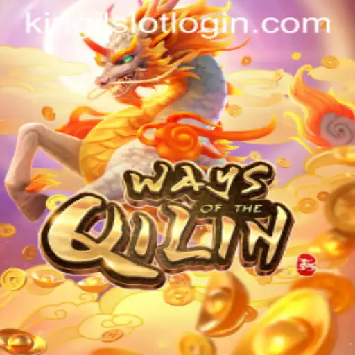 Unveiling the Excitement of WaysoftheQilin and King JL Slot Login