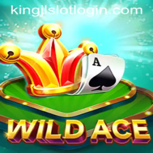 Discover WildAce: The Exciting World of Gaming Entertainment