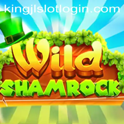 Exploring the Enchanting World of WildShamrock