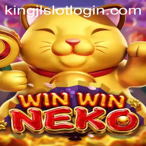 Exploring the Exciting World of WinWinNeko: Your Ultimate Guide to King JL Slot Login