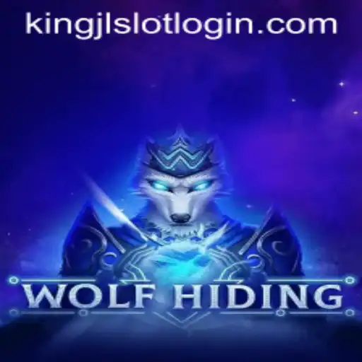 Exploring the Intricacies of WolfHiding Game
