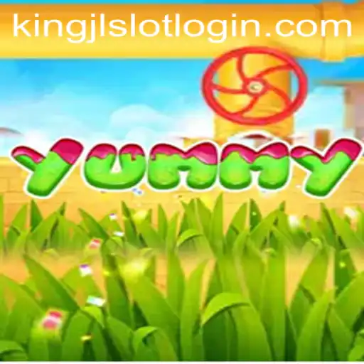 Exploring the Exciting World of the Game 'Yummy' and King JL Slot Login