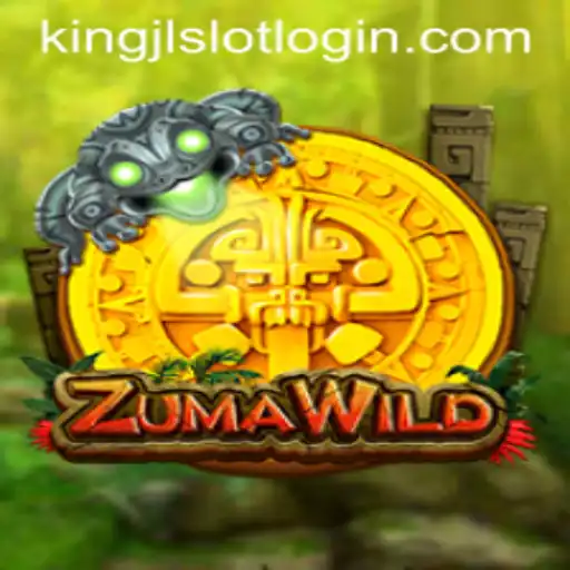 Exploring ZumaWild: A Daring Adventure into Online Slot Gaming